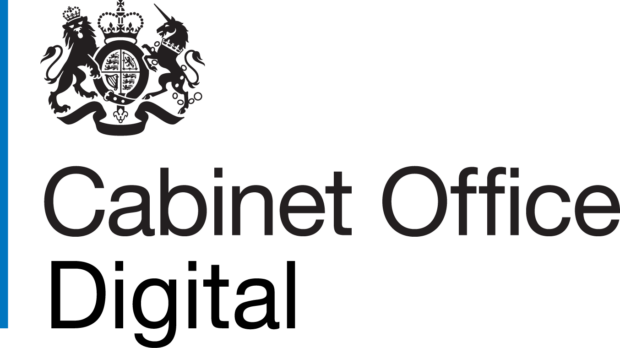 Launching as Cabinet Office Digital! - Cabinet Office Digital