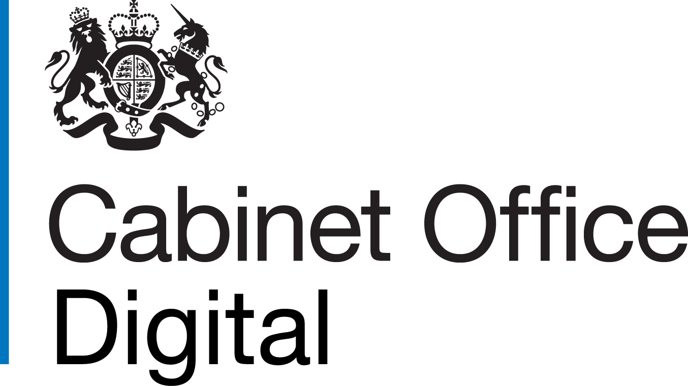 Launching as Office Digital! Office Digital